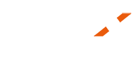 Adex Tintas Industriais